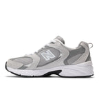New Balance MR530CK Gris / Blanc – vue 2
