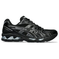 ASICS GEL-Kayano 14 – Baskets rétro unisexes – vue 1