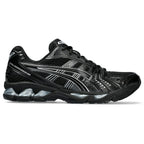 ASICS GEL-Kayano 14 – Baskets rétro unisexes – vue 1