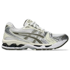 ASICS GEL-Kayano 14 – Baskets rétro unisexes – vue 4