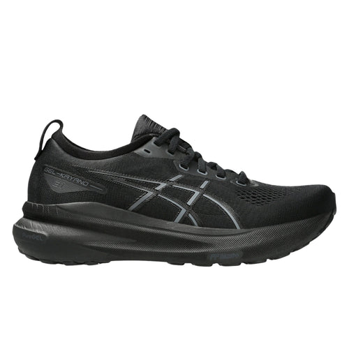 ASICS GEL-Kayano 31 – Running unisexe – vue 1