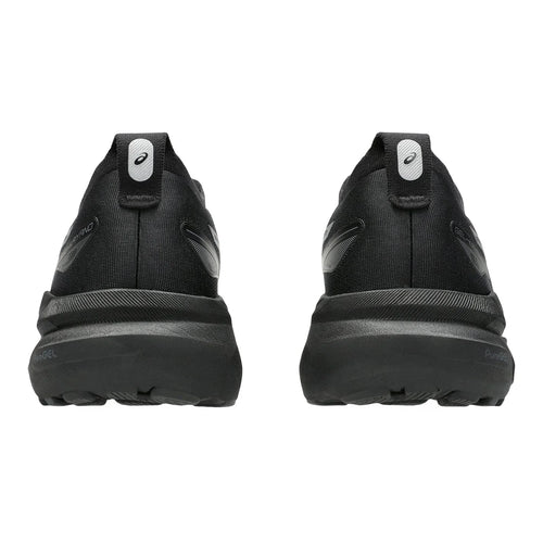 ASICS GEL-Kayano 31 – Running unisexe – vue 2