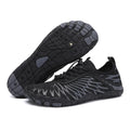 Luxeon Skin Pro – Chaussures pieds nus unisexes drop zéro, semelle 4 mm – vue 1