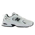 New Balance 530 femme – Baskets rétro – vue 1