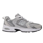New Balance 530 femme – Baskets rétro – vue 2