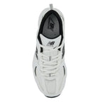 New Balance 530 femme – Baskets rétro – vue 4