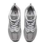 New Balance 530 femme – Baskets rétro – vue 5