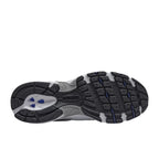 New Balance 530 femme – Baskets rétro – vue 6