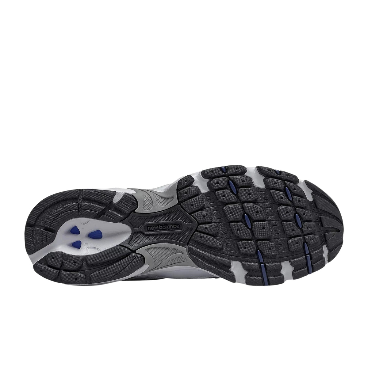 New Balance 530 femme – Baskets rétro – vue 6