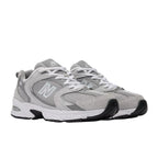 New Balance 530 femme – Baskets rétro – vue 7