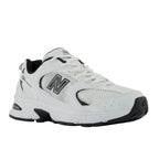 New Balance 530 femme – Baskets rétro – vue 8