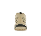 Salomon XT-6 GORE-TEX – Safari / Safari / Black – vue arriere