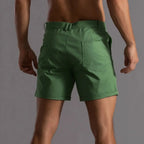 Shorts Chino pour Hommes – Élégants et Confortables — vue 7