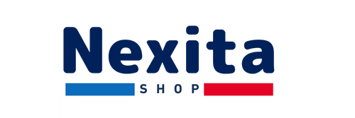 Nexita