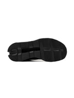 On Cloudmonster All Black | Homme | Chaussures Running | Amorti Helion